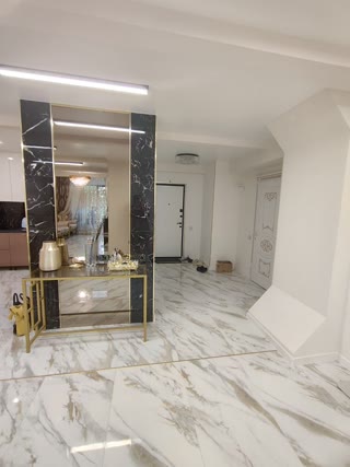 Продам 3х к квартиру новострой 109 м2 Парковий квартал, Героїв Харкова, площа Восстання, Конний ринок