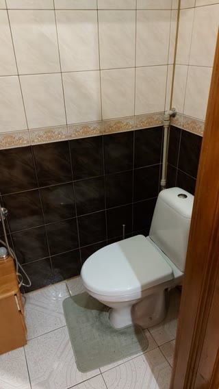 🏡 Продаж 4-кімнатної квартири у Винниках — простір та комфорт для великої родини!