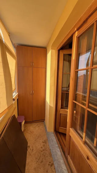 Продам 2к квартиру метро Масельського, ХТЗ, Індустріальний