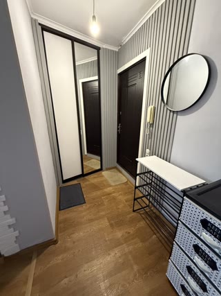 Продам 1 кім. квартиру, ТРК Україна, метро Барабашова, Салтівка