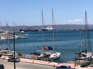 250 τ.μ. Οικόπεδο