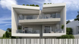 JK DEVELOPMENTS
