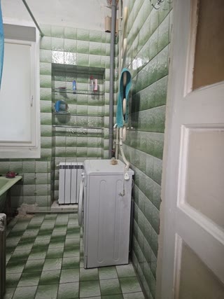 Продам 3к квартиру біля парку ім. Горького, Центр