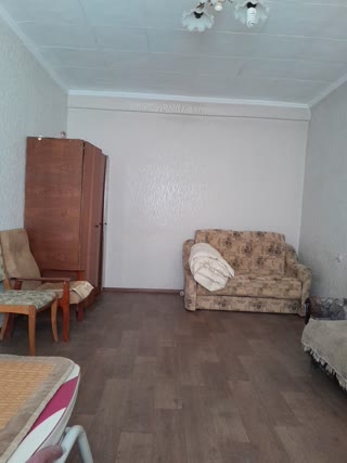 Продам 1ком. квартиру Одесська
