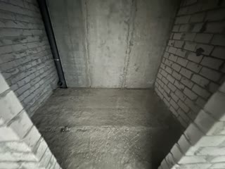 Продам 1к квартиту ЖК Сказка, Холодна Гора