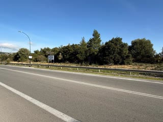 Участок, 45000 м²