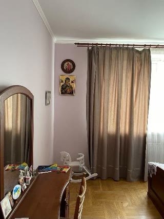 Продажа 2-комнатной квартиры на ул. Головацкого