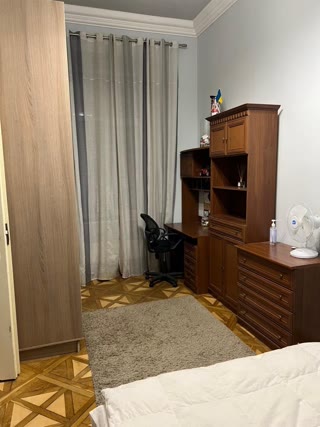 🔥 Продаж 3-кімнатної квартири в центрі Львова — вул. Петра Дорошенка
