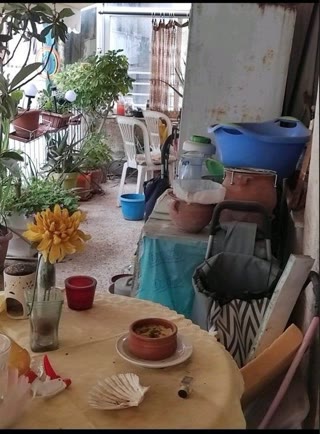 Γραφείο 82τ.μ.