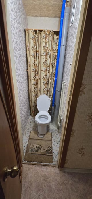 Продам 3к квартиру в 5 хвилинах від метро Холодна Гора