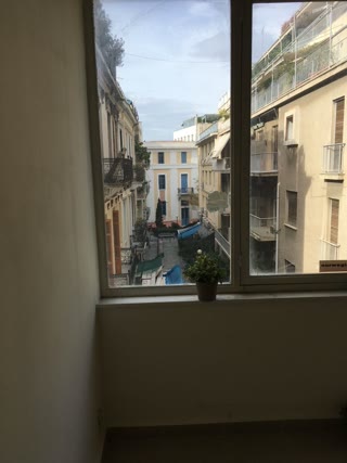 Γραφείο 49τ.μ.
