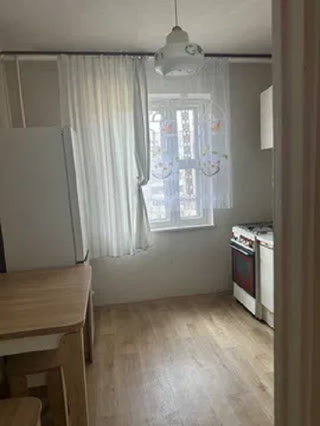 Продаж затишної квартири 51 кв. м біля парків і ТРЦ New Way