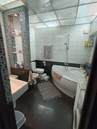 Продам 2к квартиру Салтовка, 605мкр-н