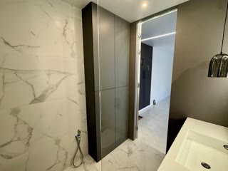 Продам 1к квартиру Дача 55, пос Жуковского