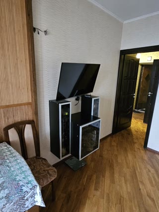 Продам 1к квартиру Салтівка, 603мкр-н