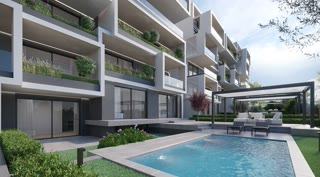Aura Residences