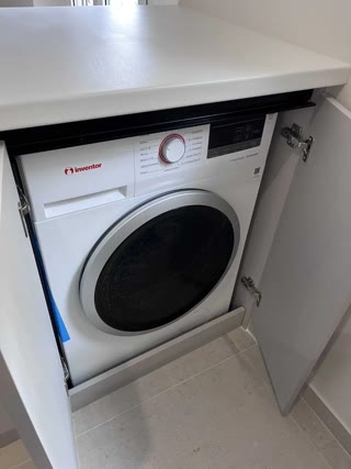 Διαμέρισμα 60τ.μ.