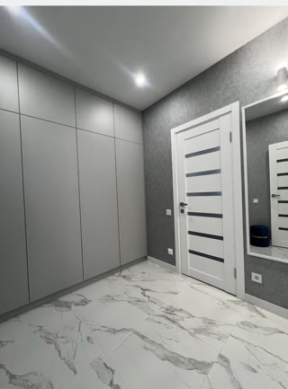 Продаж 2-х кімнатної квартири, новобудова, вул. Навроцького, Сихівський район