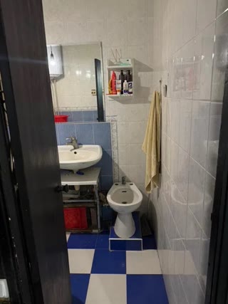 Продам 3-х к квартиру, Салтівка, 531 м-н, вул. Гвардійців Широнінців, район «Океан»