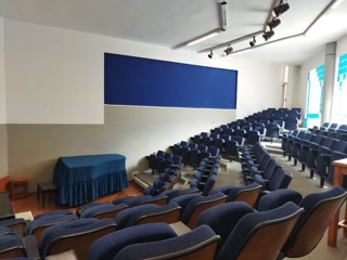 Building for Business, 372 m²