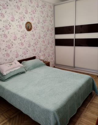 Продам 2 к. кв, Центр, ул Культури. Рассматриваем сертификат!