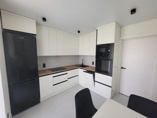 🔥 Sale of a 1-room apartment in the residential complex «Schengen»
