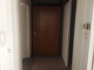 Γραφείο 302τ.μ.
