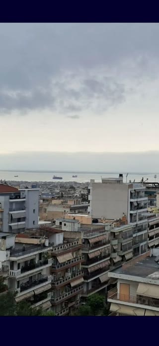 Διαμέρισμα 100τ.μ.