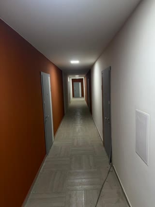 Продаж 2-кімнатної квартири по вул. Вулецька 🏡
