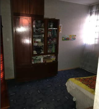 🏡 Продаж 2-кімнатної квартири | вул. Роксоляни, Левандівка