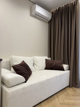 Sale of a 1-room apartment on Shchyretska Street