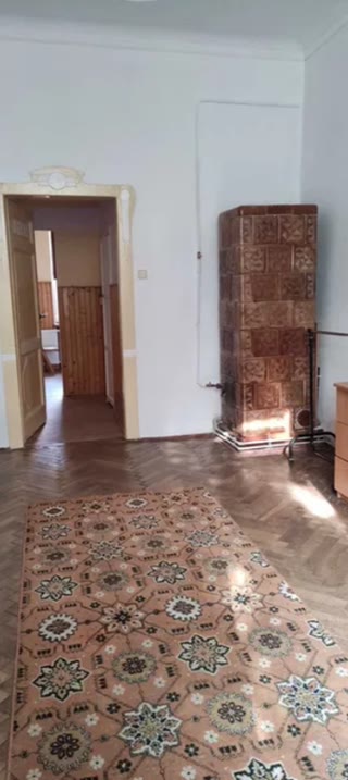 Продаж 1-кімнатної квартири в Залізничному районі