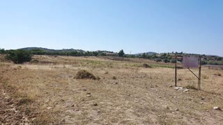 Οικόπεδο 4000 τ.μ.