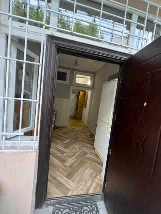 🏡 Продаж квартири з кавалеркою біля ТЦ Forum Lviv