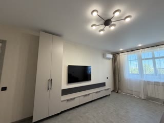 Продаж 2к квартири, р-н. Салтівський, Гвардійців-Широнінців, парк Перемоги
