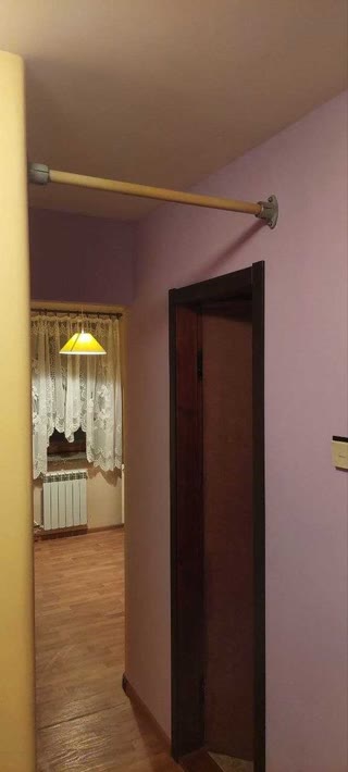 Продам 1 кімнатну квартиру Нові Дома, Комунальний ринок
