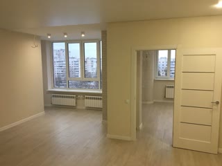 Продам 2к квартиру ЖК Дует, Алексеєвка