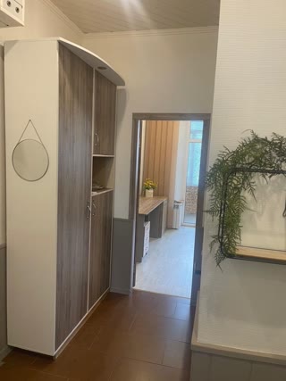 Продам 1 ком. квартиру Центр, ТРЦ Никольський