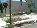 Οικόπεδο 240τ.μ.