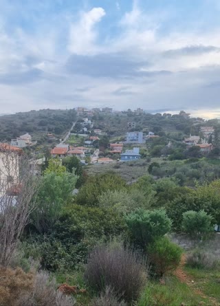 Οικόπεδο 250τ.μ.