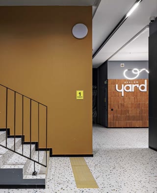 🏡 Продаж 2-кімнатної квартири в ЖК Avalon Yard по вулиці Замарстинівській