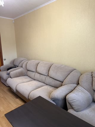 Продам 2-х кімнатну квартиру Нові Дома