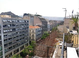 Γραφείο 43τ.μ.