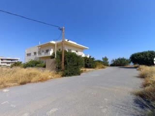 395 m² Craft Space