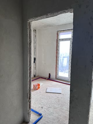 🔥 Продаж 1-кімнатної квартири в ЖК «Венглінський»