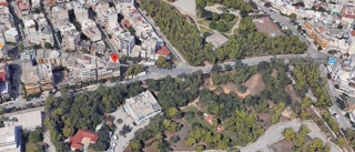 Οικόπεδο 210τ.μ.