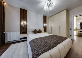 Продаж 1-кімнатної квартири, новобудова в ЖК Auroom Spark, Сихів