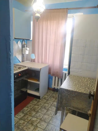 Продам 1к квартиру на Ньютона, Нові Дома