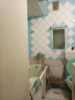 For Sale 1-bedroom Apartment Saltivka, 533 Microdistrict