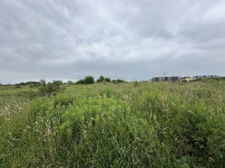 Sale of a 15 ares plot for construction in Sokilnyky
